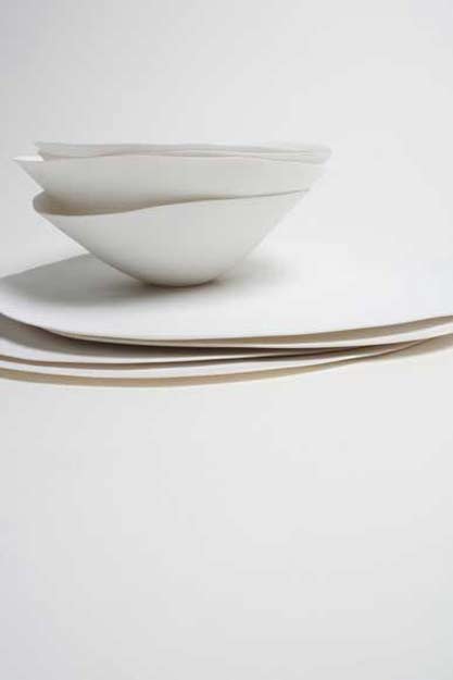 handmade bone-china-by-Caroline Swift