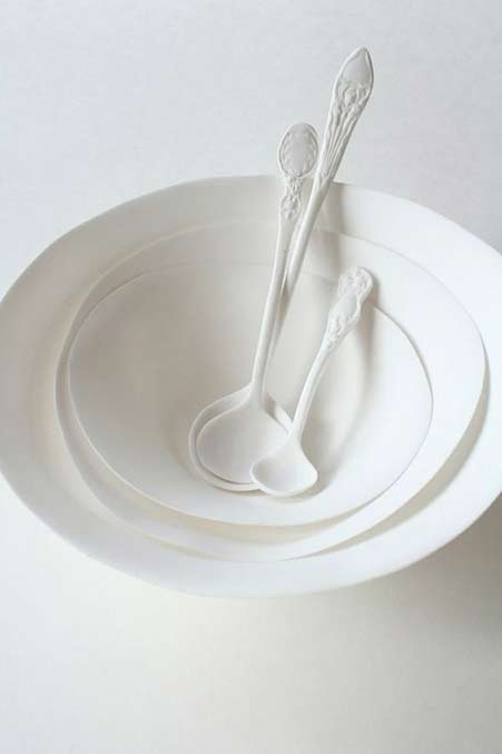 sarah-klassen-white porcelain-homewares