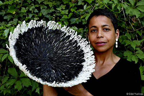 Domingo-nathalie--ceramic-sculpture-bowl