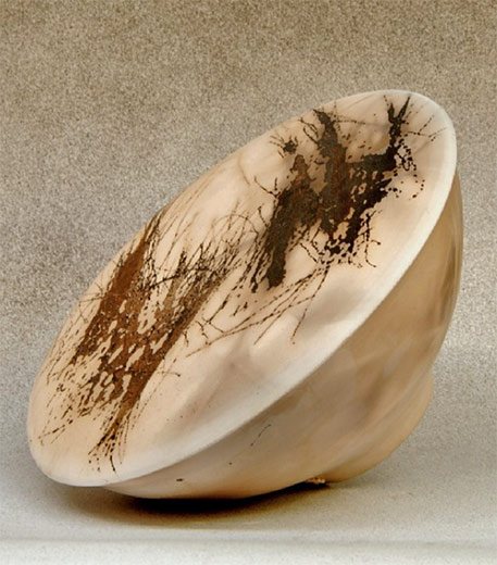 Donve-Branch-ceramic-bowl