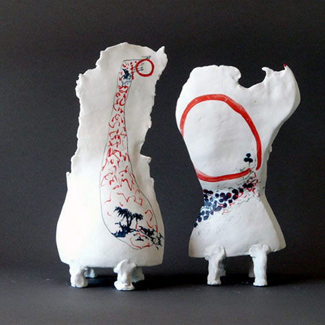 Fabienne-Withofs-ceramic-sculpture