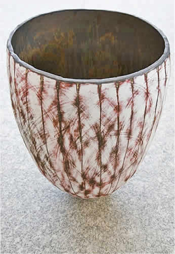 Ralph-Johnson-stoneware-bowl