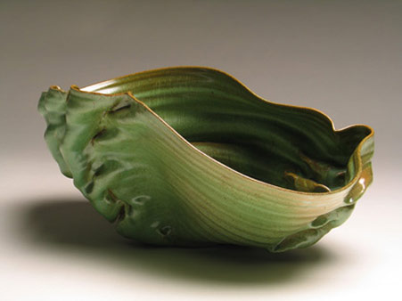 anne-marie-laureys-green-bowl