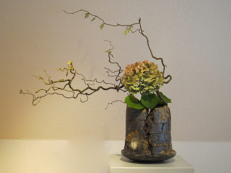 ikebana-Karin-Kopp,-Ritterhude-Jochen-Ruth