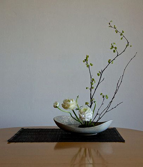 The-Nordic-Lotus-Ikebana-Blog