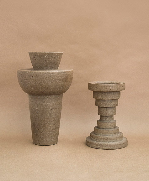 Kaneko-and-Stepwell-vases--Nicolette-Johnson