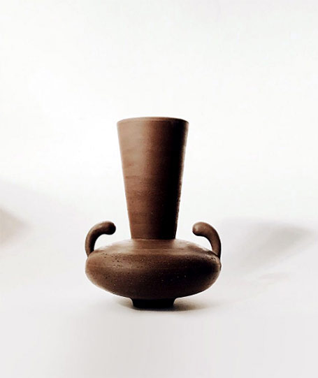 Nicolette-Johnson-brown-vase