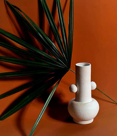 Nicolette-Johnson-white-contemporary vase