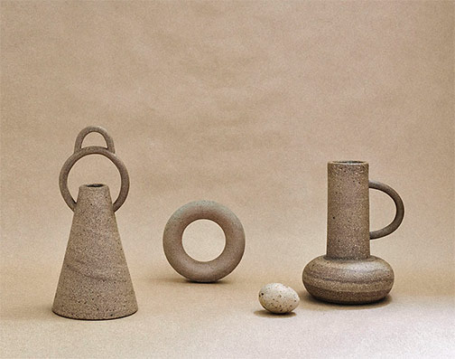 Nicolette-Johnson-ceramics