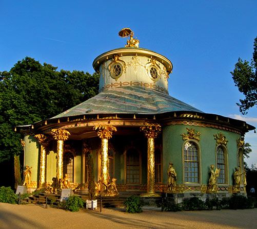 Chinesisches_Haus_SanssouciDrottningholm,-Sweden