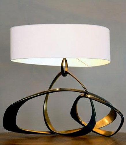 Retro-lamp-by-Jetset-retro-design