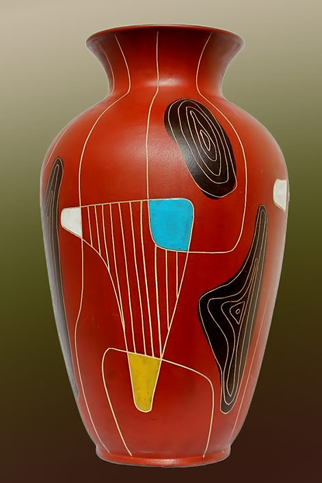 Bay-Bodo-Mans-wgp-1950s-huge-floor-vase