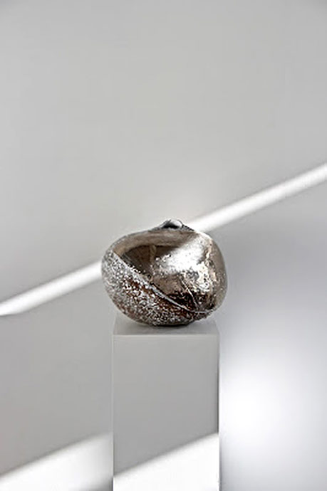 Wouter Hoster-Meteorite-3