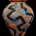 john-m-donoghue-pottery