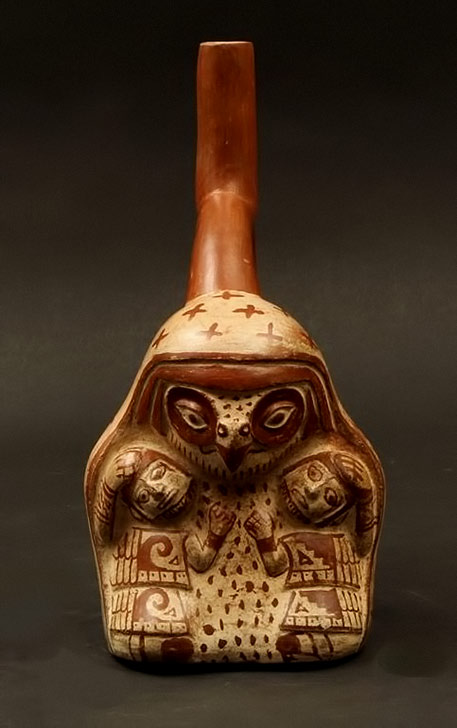 Moche-bird-faced-healer-or-shaman