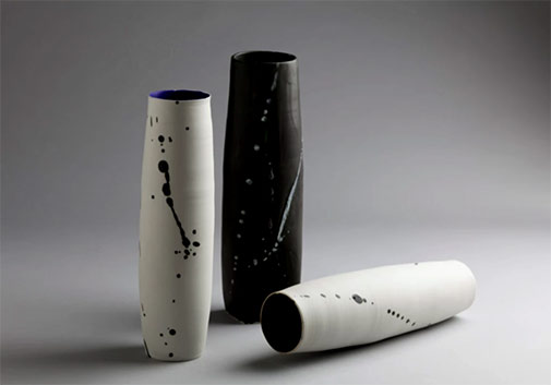 Objectos-Chilean-esculture-ceramica---Pascale-Lehman