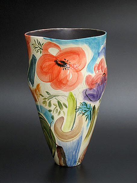 Ingrid_Saag-spring--flower-vase