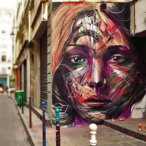 wonderful-street-art-and-graffiti-designs-street-art-mural-by-Hopare