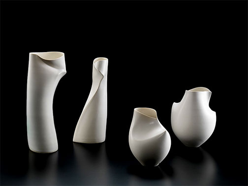 Sara-Flynn British ceramics