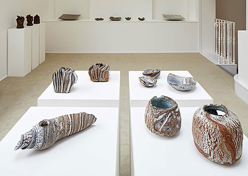 Jacques-Kaufmann--ceramic-sculptures
