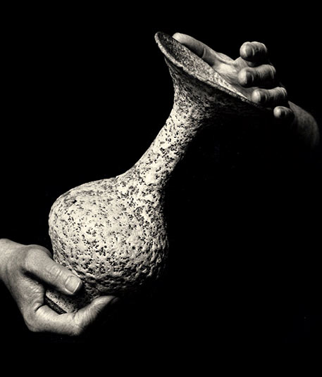 LUCIE-RIE--27-June---20-July-2018