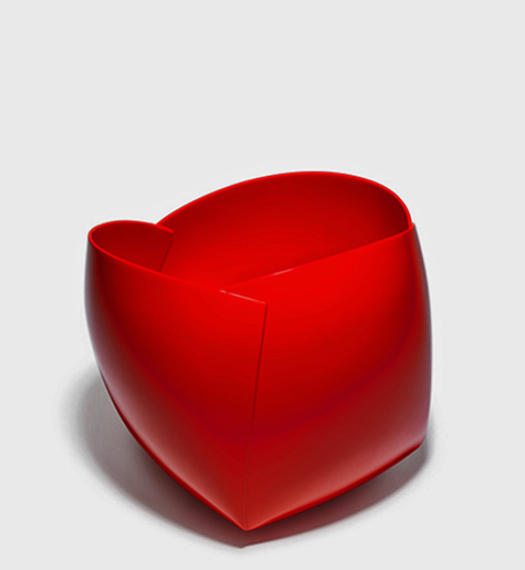 The-Earthenware-Ferrari-Series-Ann-Van-Hoey The-Earthenware-Ferrari-Series-Ann-Van-Hoey