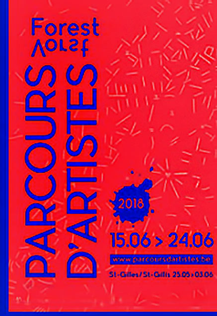 galerie-LO-expo