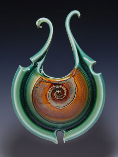 james_diem_--- James Diem ceramics