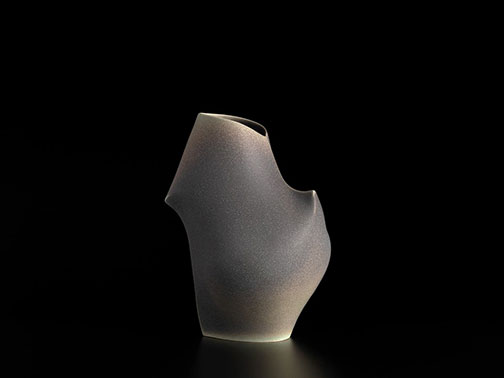 sara-flynn-Flection-Vessel,-2018