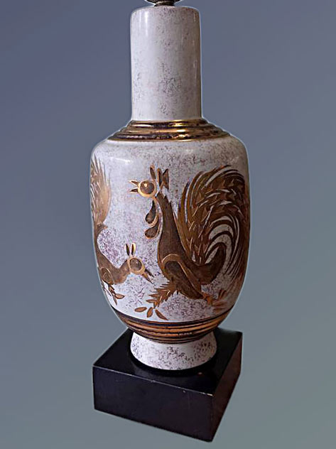 Waylande-Gregory-ceramic-table-lamp