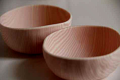 Yuko Kuramatsu-japan ceramic bowls