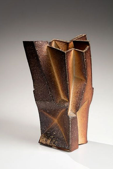 Wada-Morihiro---Ceramic sculpture---Joan-B-Mirviss