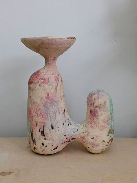 Yuko-Nishikawa-ceramics-japan