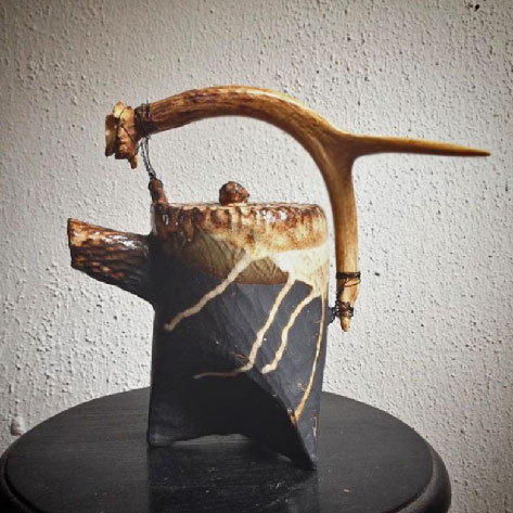 Stoneware-teapot--themuddyyogi