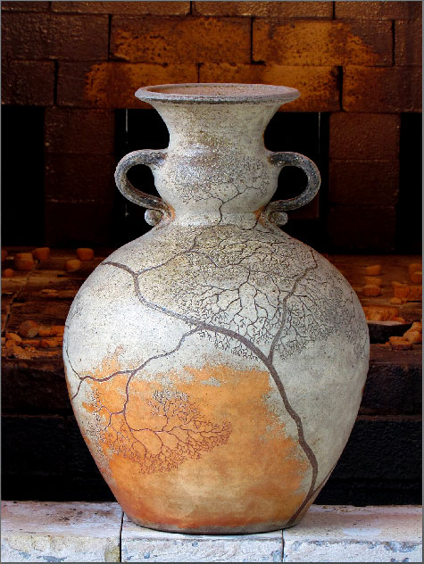 large-tree-vase-handled--MichaelMahan