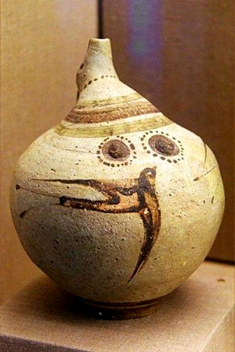 Pot-from-Akrotiri,-early-17C (Thera)