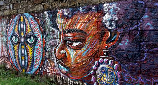NairobiBSQ-wall-art-wall-mural