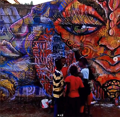 BSQ-crew-mural-Nairobi