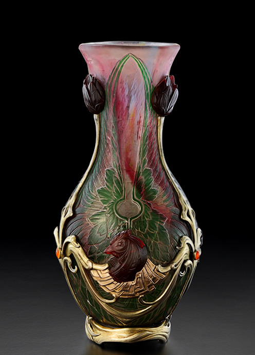 Jeweller-Philippe-Wolfers-vase