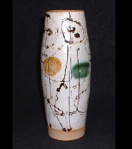 Kumakura-Junkichi-vase