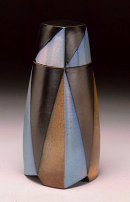 David-Crane---Piedmont-Craftsmen--david-crane-vases