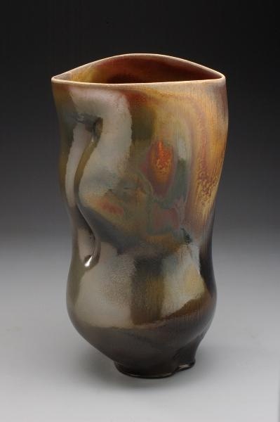 Chris Gustin