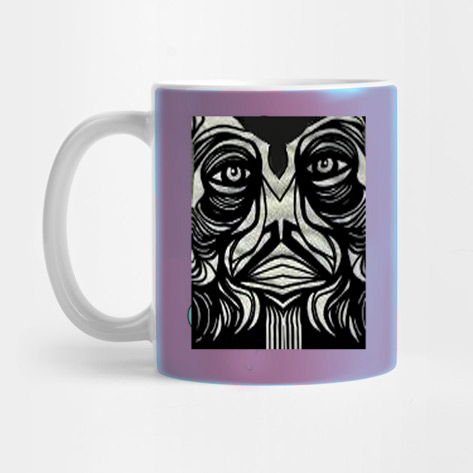 caffeine-addiction-cruising-mug