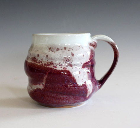 ocpottery-drinking mug
