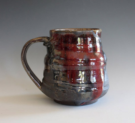ocpottery-coffee-mug