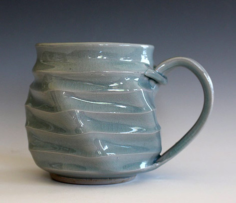 twisted-coffee-mug-OCpottery