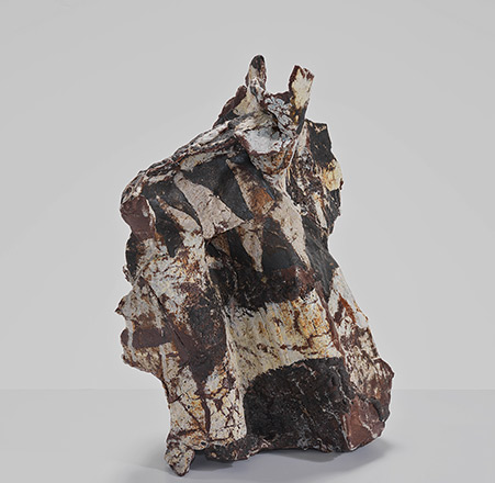 Ewen Henderson-ceramic-sculpture