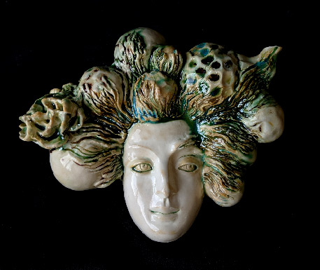 adele-ceramic-sculpture-Natasha-Dikareva