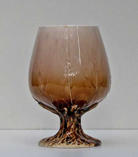 A-R-Ceramics---wine goblet