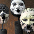 afro-masks-Patrick-Crabb